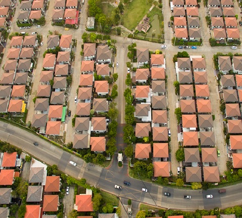 Photograph of Gloucester