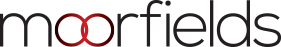 Moorfields Logo