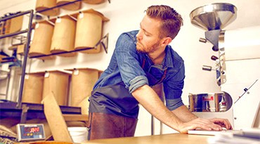HMRC Payment Demands