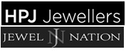 HPJ Jewellers - Leading discount jewellery chain