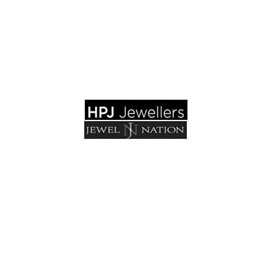 Photograph of Leading discount jewellery chain HPJ Jewellers