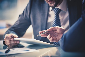 Business Support - General advice for businesses affected by COVID-19