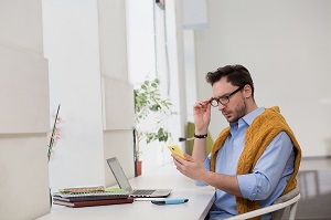 HMRC Job Retention Scheme - support regarding your employees                                                                          