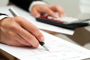 Recent legislation changes that could affect your business