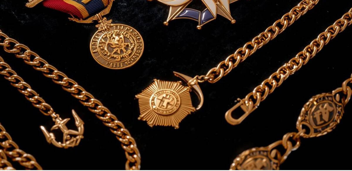 Moorfields advise family-owned manufacturing